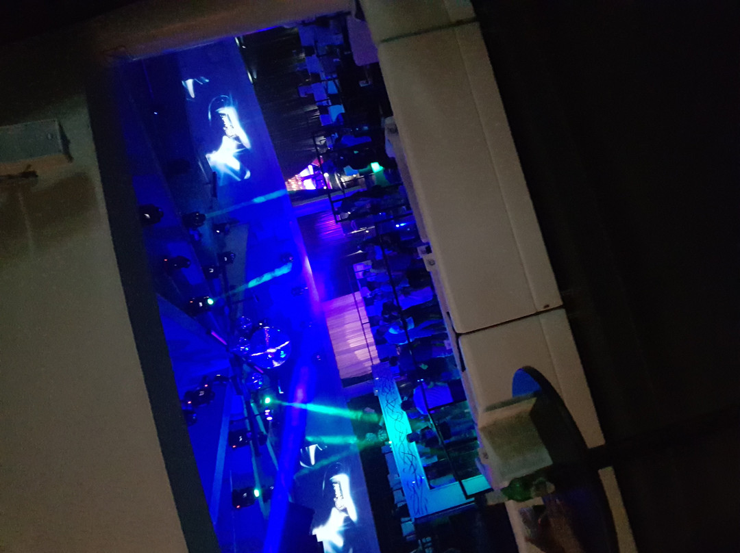 Byblos-波雷奇必去景点