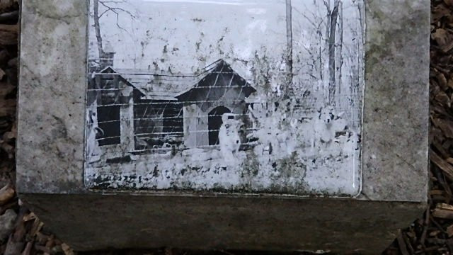 Terhune Memorial Park景点图片