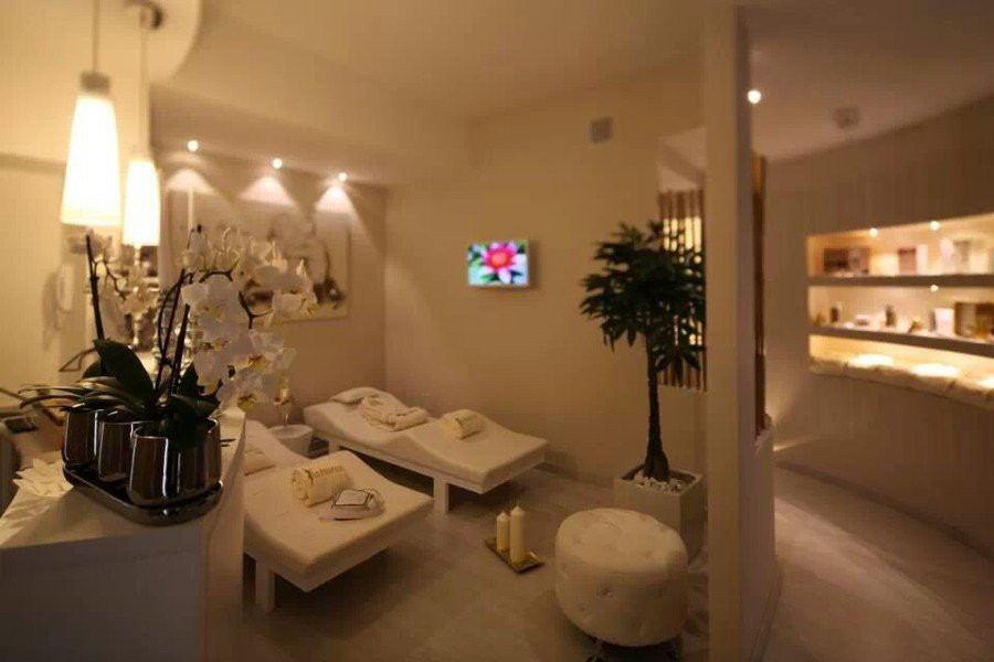La Bellezza - Relax & Medical Beauty景点图片
