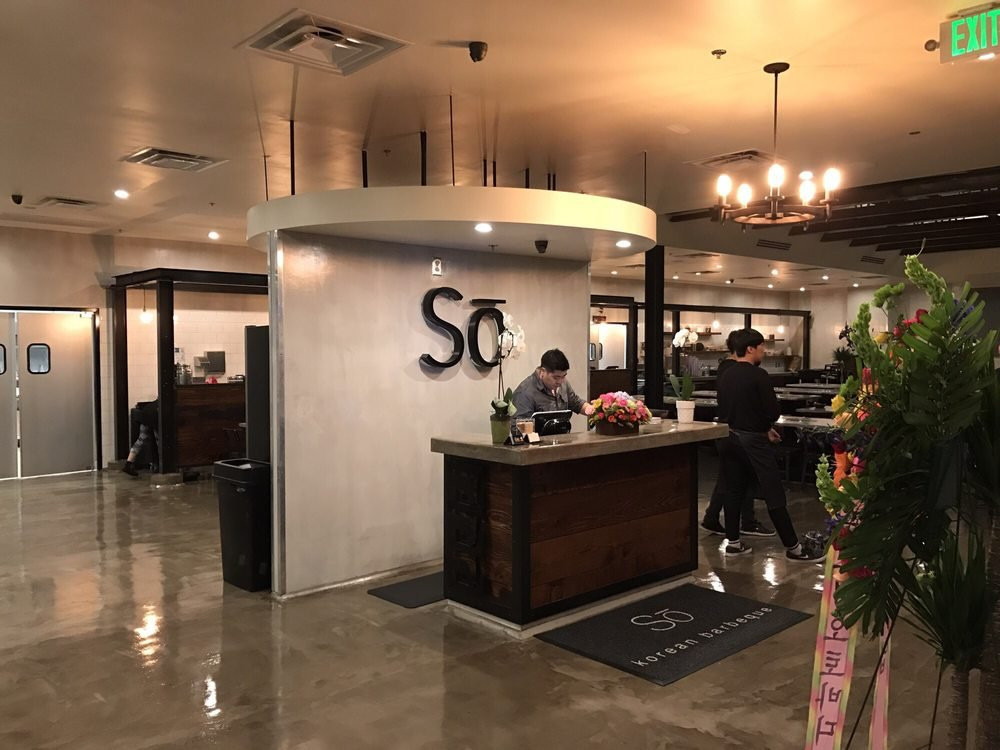 森特维尔旅游攻略图片