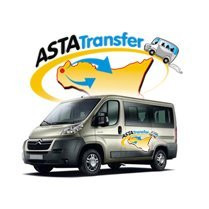 Asta Transfer Day Tours-Paceco必去景点