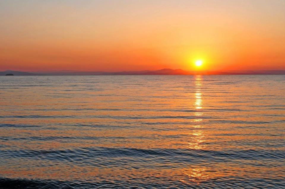 Catamaran Port Grusan-Gruissan必去景点