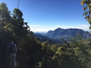 Mount Ramelau-Ermera必去景点