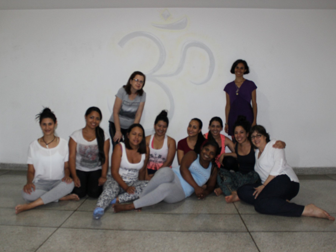 Movarte Studio-卡利必去景点