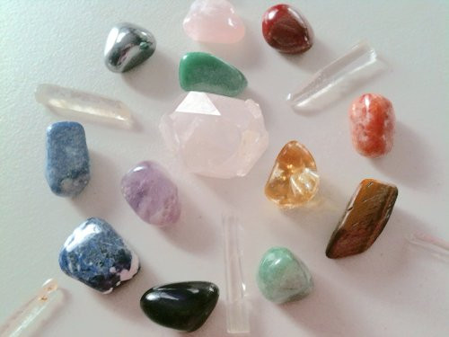 Wildhair Studios' Rock Shop-帕迪尤卡必去景点