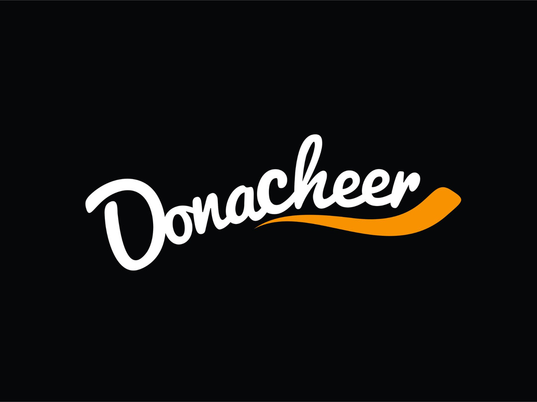 Donacheer
