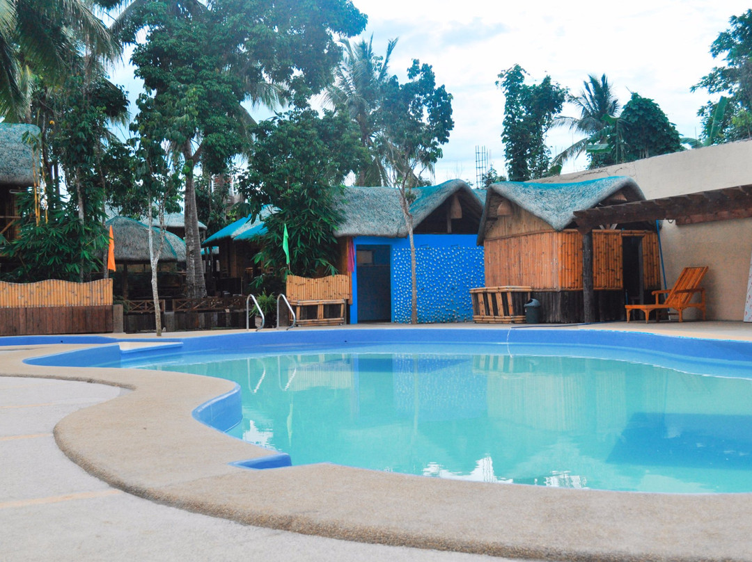 Royal Palm Paradise Resort & Spa