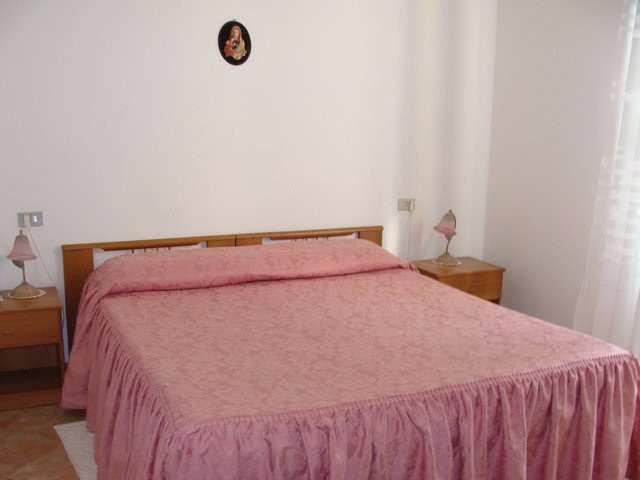 Sabini Rentals - Rooms to Rent主图