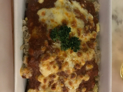 绿茵阁咖啡厅(岗顶店)-广州市必去景点