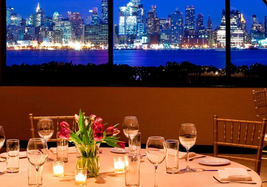 Beneci's D'italia Cucina