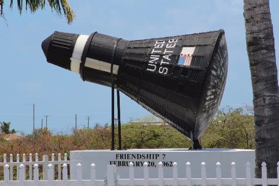 Feel the Breeze Bike Rentals-Grand Turk必去景点