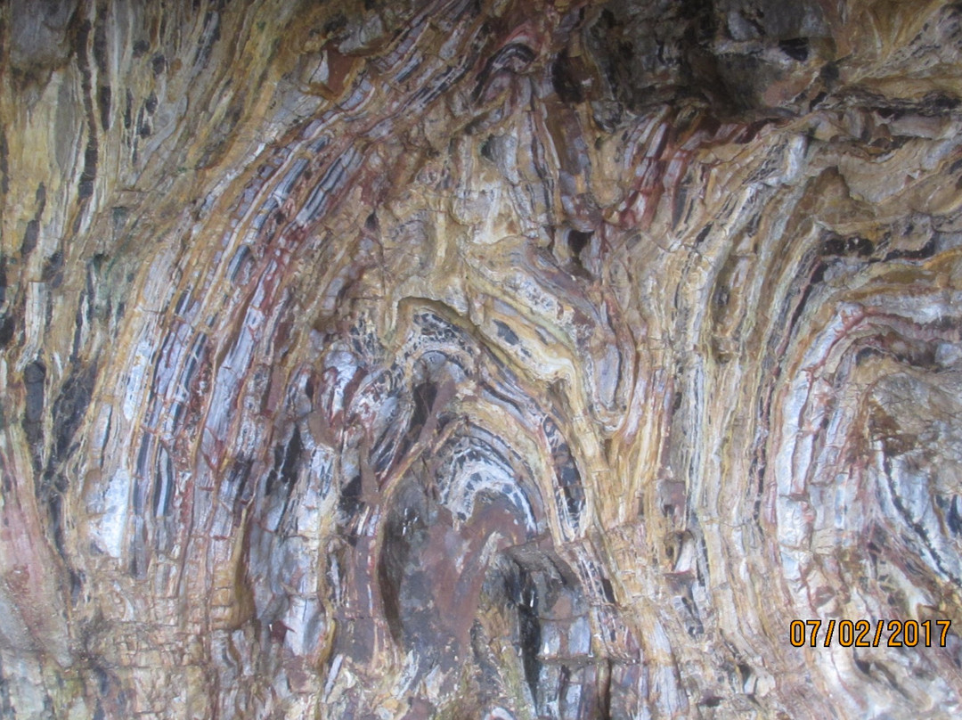 Tomakin Beach-Tomakin必去景点