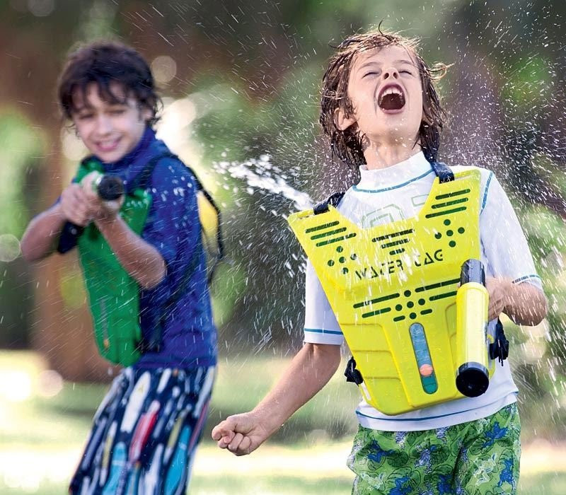 Théma Sport-Les Ponts De Ce必去景点