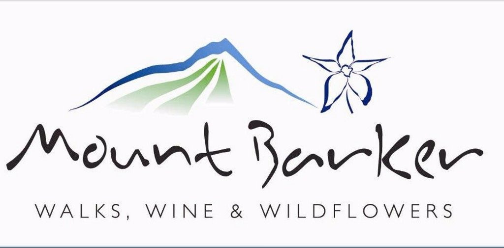 Mount Barker Visitor Centre-Mount Barker必去景点