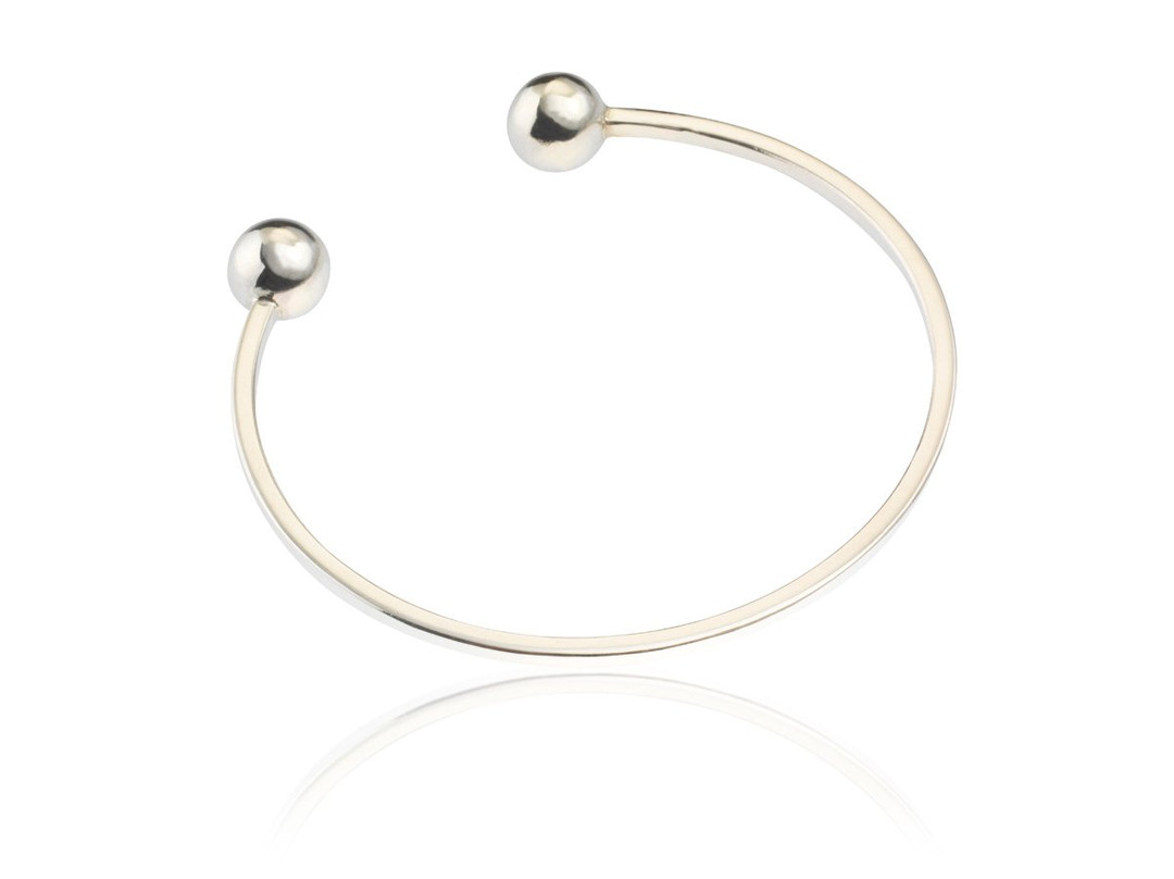 Skusek Jewelry / handmade silver and gold-卢布尔雅那必去景点