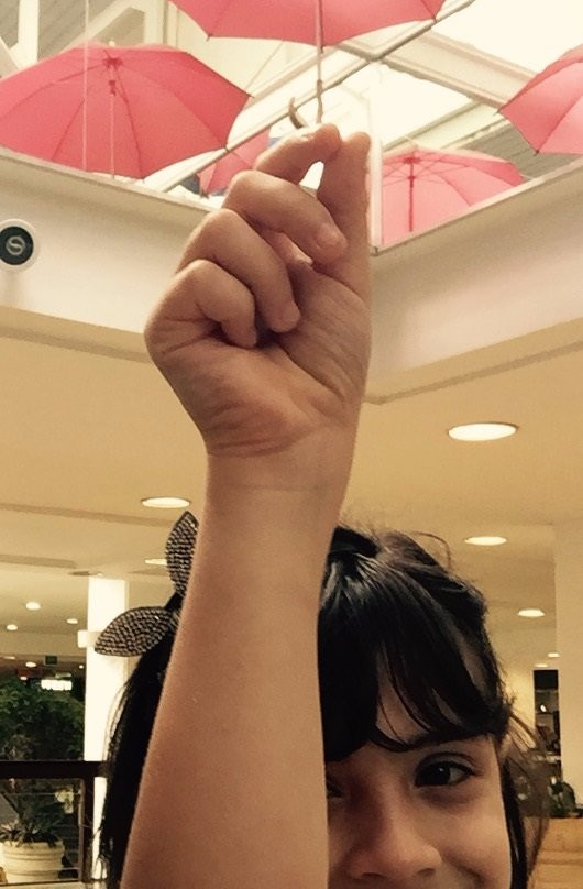 Alameda Shopping-Taguatinga必去景点