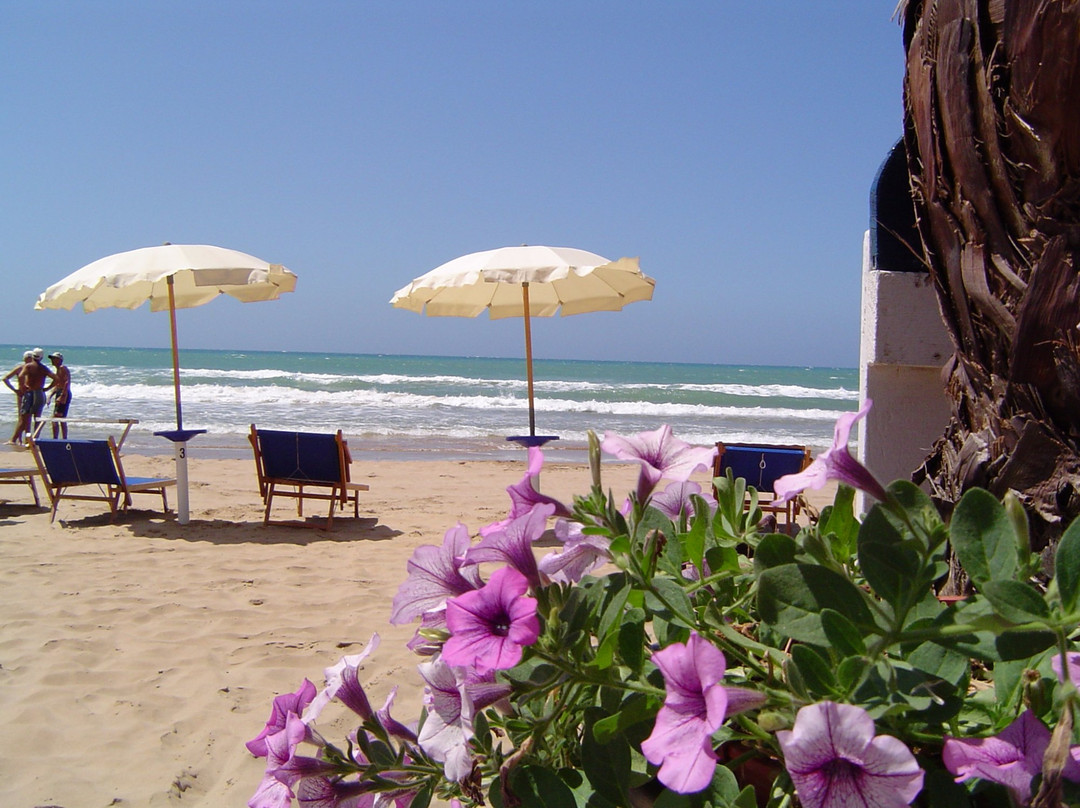 Locanda Don Serafino