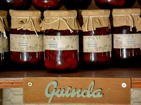 Vicki Johnson's-巴拉斯港必去景点