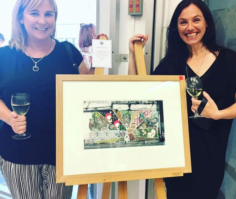 Gallery One-乌代布尔必去景点