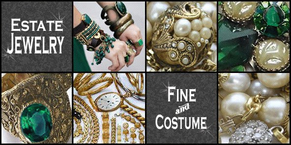 Antique Lamp Co And Gift Emporium-水牛城必去景点