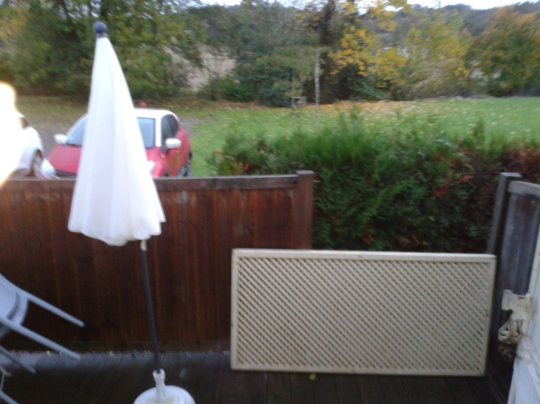 Le Clos Nicolas主图