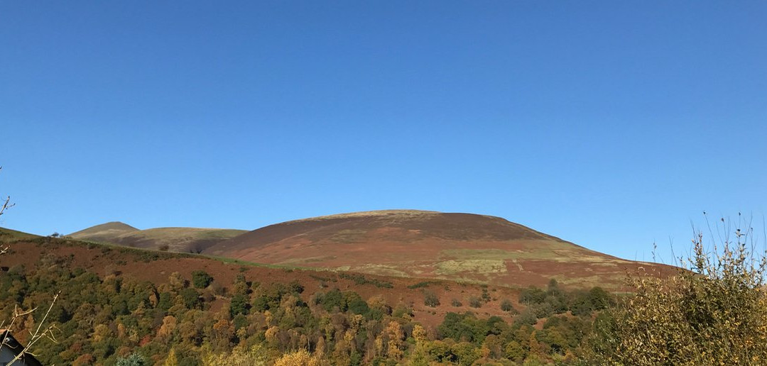 Keswick Cookery School景点图片
