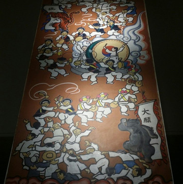 Gana Art Gallery-首尔必去景点