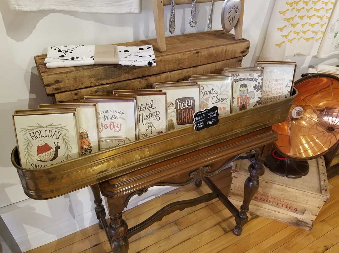 Revisions-Marquette必去景点