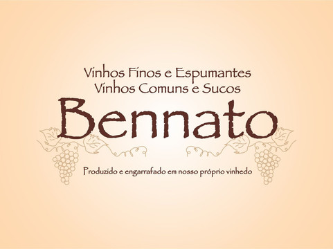 Vinicola Bennato-Rolante必去景点