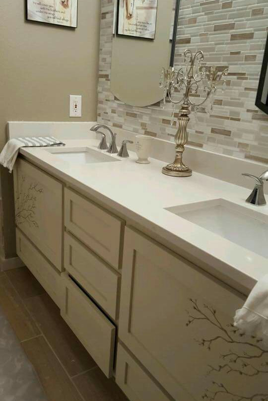 Santai Homestay主图