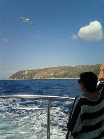 Efi Greece Guided Tours-塞萨洛尼基必去景点