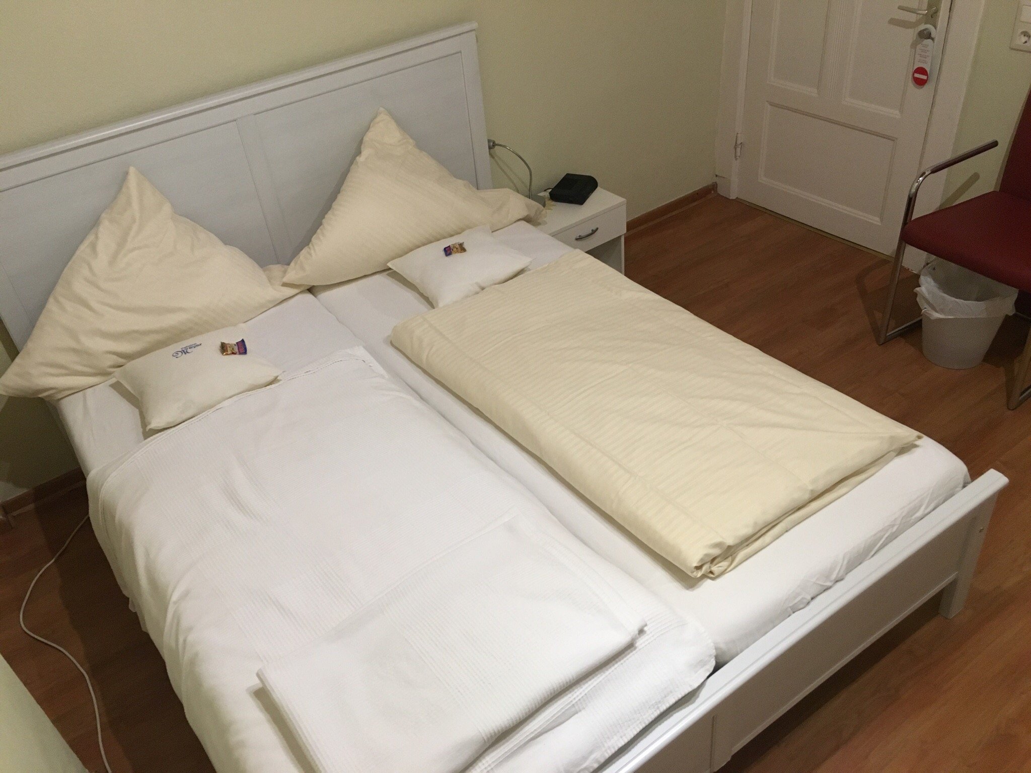 Pension Meyer-官方