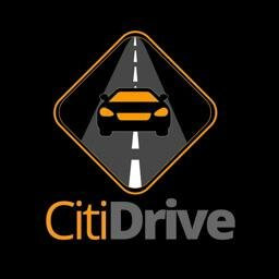 CitiDrive-拉哥斯必去景点