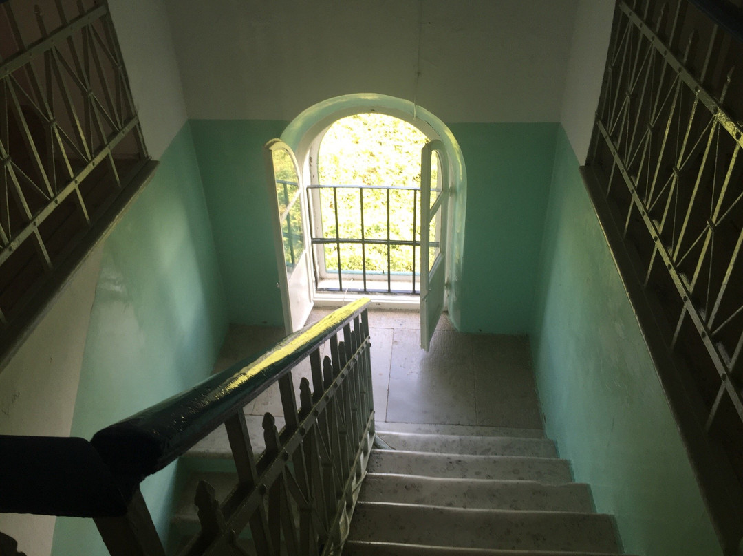 Susak旅游攻略图片
