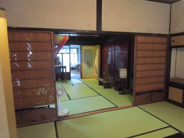 Hakoshima Residence-福冈市必去景点