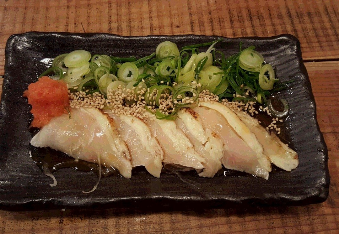 日南市じとっこ組合 春日部店