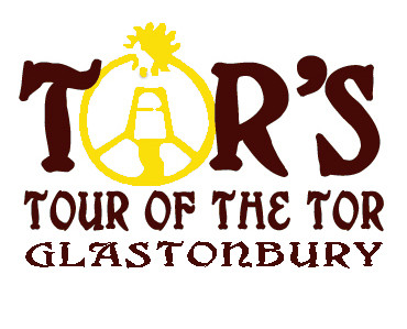 Tor's Tour of the Tor景点图片