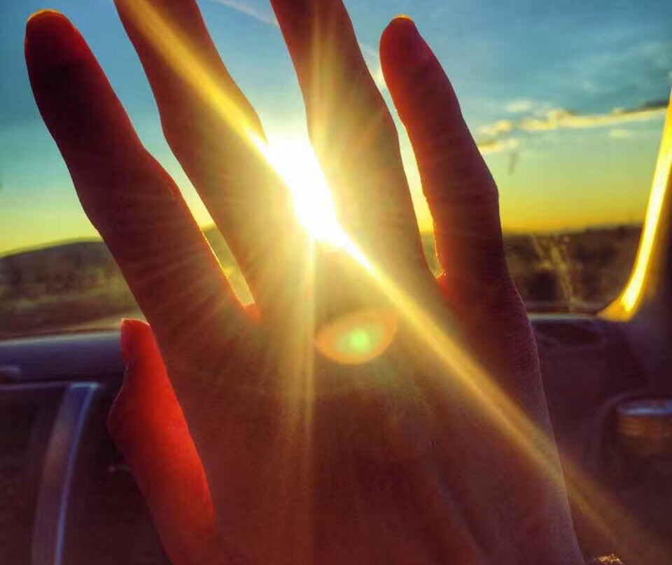 沽源草原-沽源县必去景点