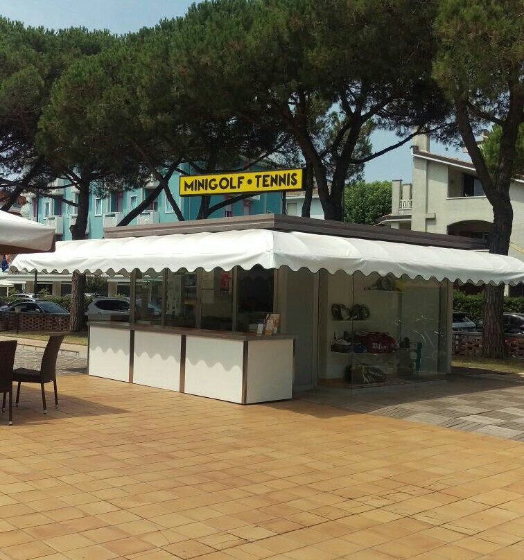 Villaggio dell'Orologio-卡奥莱必去景点