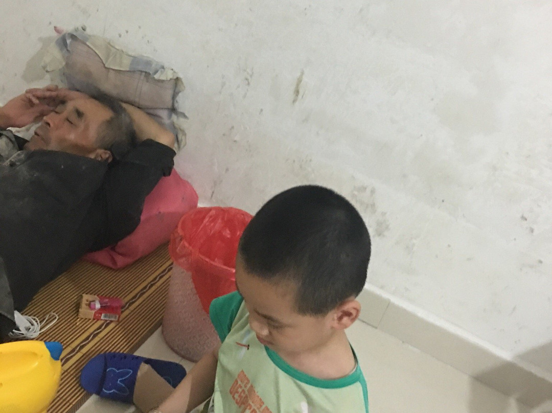 丽水刘基祠-青田县必去景点