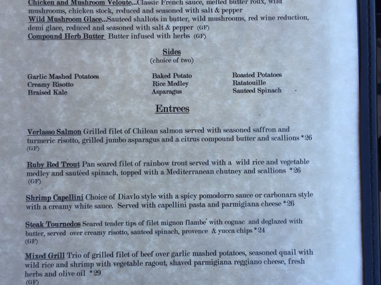 Dalton Ranch Golf Club-杜兰戈必去景点