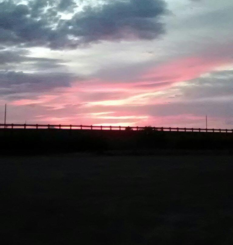 Hagelstein Park-克拉马斯福尔斯必去景点