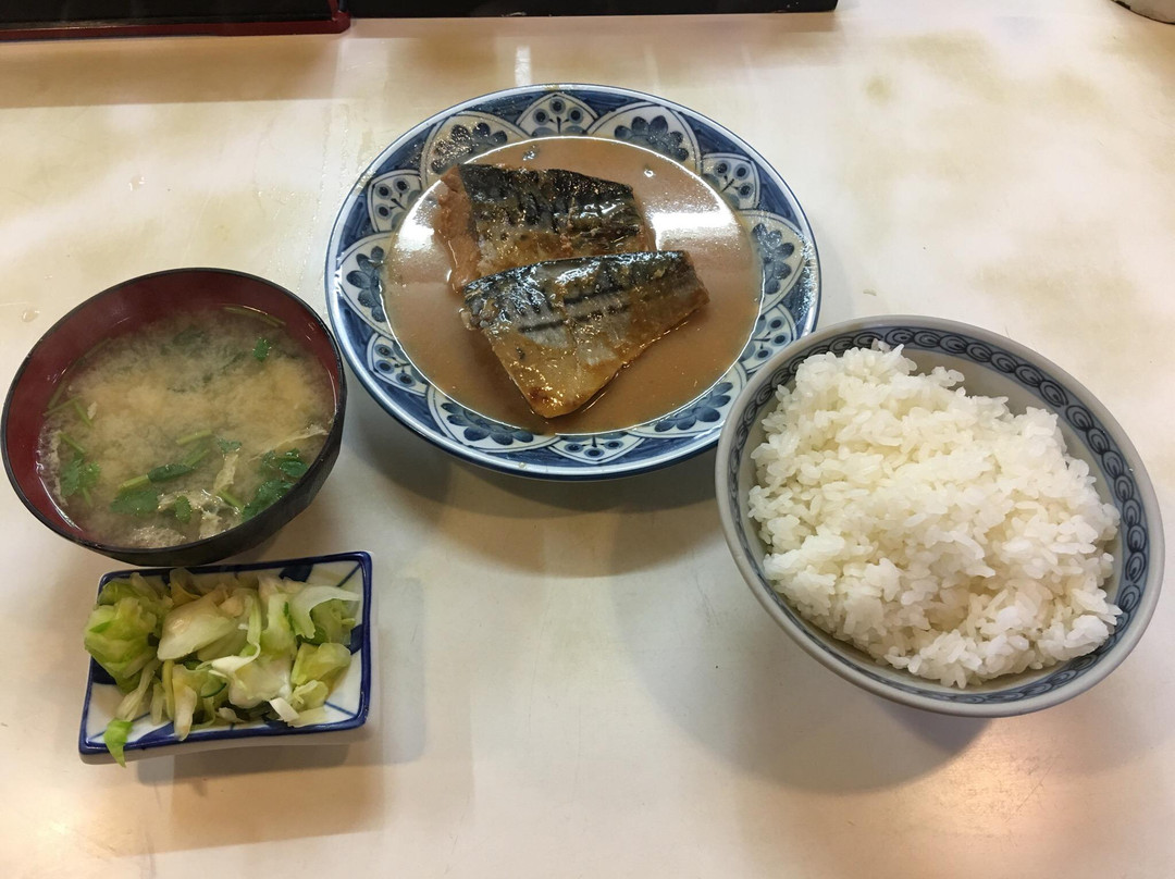 きさらぎ亭