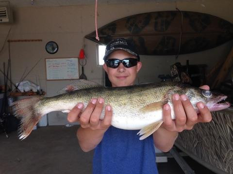 Pekin旅游攻略图片