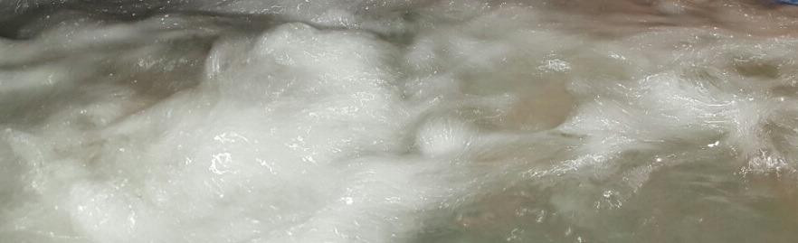 Hotel Vila Lago主图