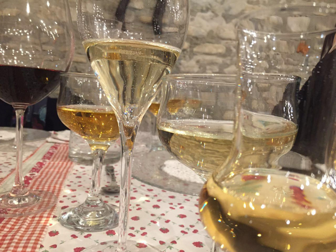 B&B Ca' de Lion主图