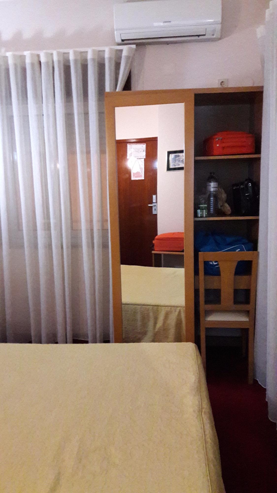 Hotel Quasar-官方