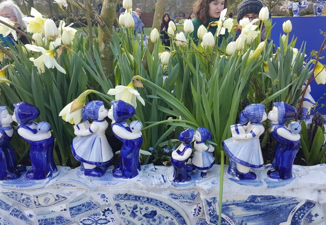 B&B De Schaapskooi主图