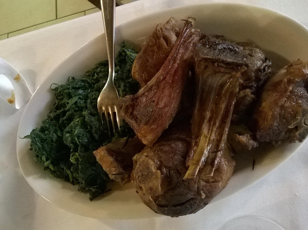 Piavola旅游攻略图片