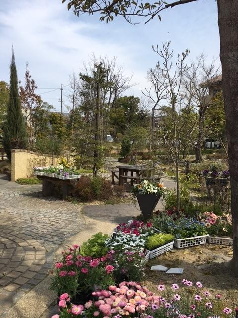 Matsusaka Manabino no Mori-松阪市必去景点